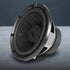Infinity INFREFERENCE1070 REFERENCE 1070 10" Subwoofer 250W RMS 2&4 Ohm