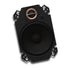 Infinity INFSPKKA463XF KAPPA463XF 4"x6" 2-Way Speaker, Power Handling: 60W RMS