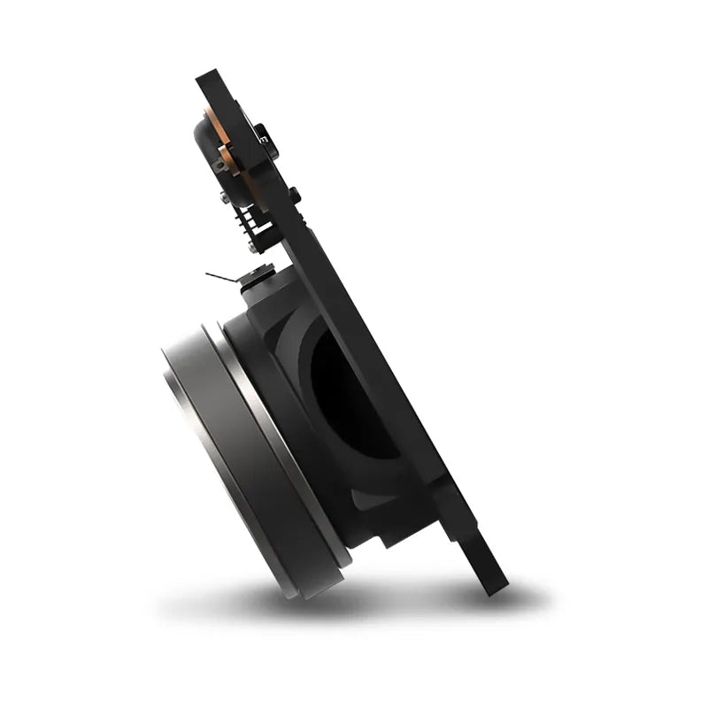 Infinity INFSPKKA463XF KAPPA463XF 4