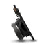 Infinity INFSPKKA463XF KAPPA463XF 4"x6" 2-Way Speaker, Power Handling: 60W RMS