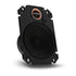 Infinity INFSPKKA463XF KAPPA463XF 4"x6" 2-Way Speaker, Power Handling: 60W RMS