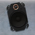 Infinity INFSPKKA463XF KAPPA463XF 4"x6" 2-Way Speaker, Power Handling: 60W RMS