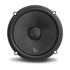 Infinity INFSPKKA603CF KAPPA603F 6.5" 2-Way Component Speakers 110W RMS - 3 Ohm