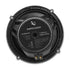 Infinity INFSPKKA603CF KAPPA603F 6.5" 2-Way Component Speakers 110W RMS - 3 Ohm