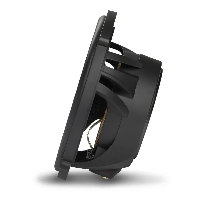 Infinity INFSPKKA603CF KAPPA603F 6.5" 2-Way Component Speakers 110W RMS - 3 Ohm