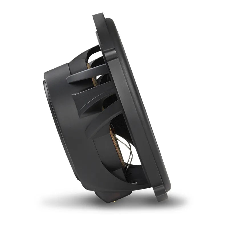 Infinity INFSPKKA603CF KAPPA603F 6.5" 2-Way Component Speakers 110W RMS - 3 Ohm