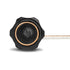 Infinity INFSPKKA603CF KAPPA603F 6.5" 2-Way Component Speakers 110W RMS - 3 Ohm