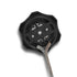 Infinity INFSPKKA603CF KAPPA603F 6.5" 2-Way Component Speakers 110W RMS - 3 Ohm