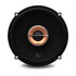 Infinity INFSPKKA63XF KAPPA63XF 6.5" 2 Way Coaxial Speakers 85 Watts RMS - 3 OHM