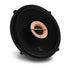 Infinity INFSPKKA63XF KAPPA63XF 6.5" 2 Way Coaxial Speakers 85 Watts RMS - 3 OHM