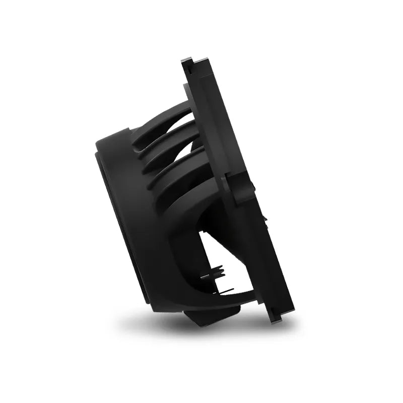 Infinity INFSPKKA683XF KAPPA683XF 6"x8" 2-Way Speaker, Power Handling: 60 Watts RMS