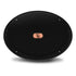 Infinity INFSPKKA693C KAPPA693C 6"x9" 2-Way Component Speakers 145W RMS 3.0 Ohm