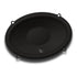 Infinity INFSPKKA693C KAPPA693C 6"x9" 2-Way Component Speakers 145W RMS 3.0 Ohm