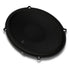 Infinity INFSPKKA693C KAPPA693C 6"x9" 2-Way Component Speakers 145W RMS 3.0 Ohm