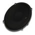 Infinity INFSPKKA693C KAPPA693C 6"x9" 2-Way Component Speakers 145W RMS 3.0 Ohm