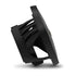 Infinity INFSPKKA693C KAPPA693C 6"x9" 2-Way Component Speakers 145W RMS 3.0 Ohm