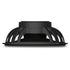 Infinity INFSPKKA693C KAPPA693C 6"x9" 2-Way Component Speakers 145W RMS 3.0 Ohm