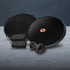 Infinity INFSPKKA693C KAPPA693C 6"x9" 2-Way Component Speakers 145W RMS 3.0 Ohm
