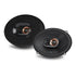 Infinity INFSPKKA693M KAPPA693M 6"X9" 3-Way Triaxial Speakers - 120Watts RMS