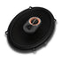 Infinity INFSPKKA693M KAPPA693M 6"X9" 3-Way Triaxial Speakers - 120Watts RMS