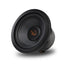 Infinity INFSUBKA103WDSSI KAPPA 103WDSSI 10" Subwoofer 450W RMS 2&4 Ohm