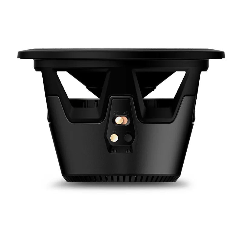 Infinity INFSUBKA103WDSSI KAPPA 103WDSSI 10" Subwoofer 450W RMS 2&4 Ohm