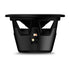 Infinity INFSUBKA103WDSSI KAPPA 103WDSSI 10" Subwoofer 450W RMS 2&4 Ohm
