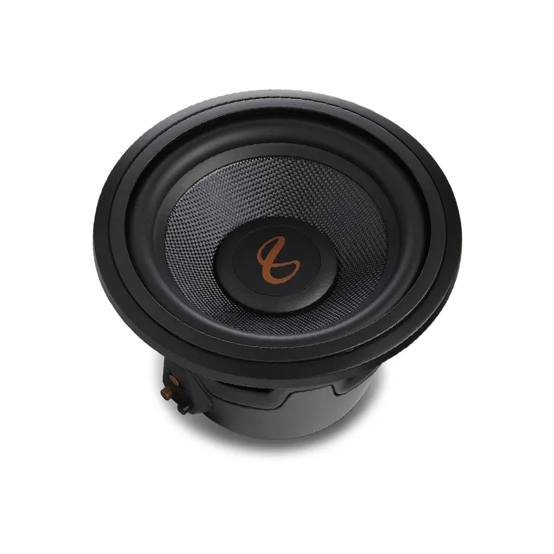 Infinity INFSUBKA103WDSSI KAPPA 103WDSSI 10" Subwoofer 450W RMS 2&4 Ohm