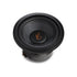 Infinity INFSUBKA103WDSSI KAPPA 103WDSSI 10" Subwoofer 450W RMS 2&4 Ohm