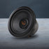 Infinity INFSUBKA103WDSSI KAPPA 103WDSSI 10" Subwoofer 450W RMS 2&4 Ohm