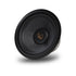 Infinity INFSUBKA123WDSSI KAPPA 123WDSSI 12" Subwoofer 500W RMS 2&4 Ohm