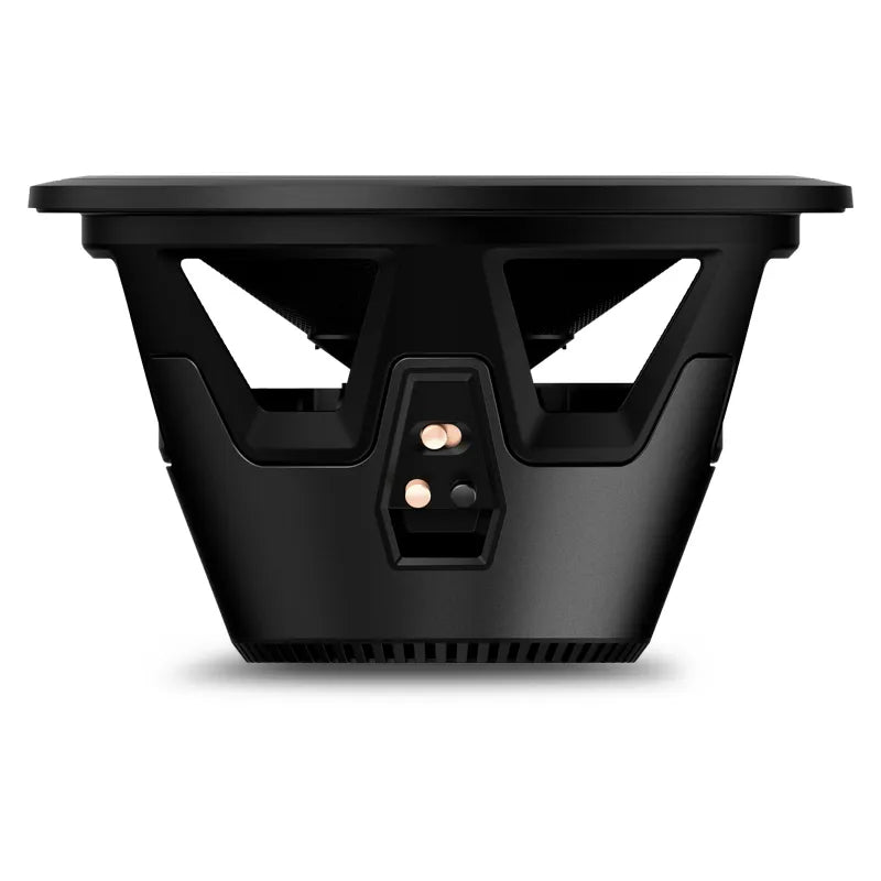 Infinity INFSUBKA123WDSSI KAPPA 123WDSSI 12" Subwoofer 500W RMS 2&4 Ohm