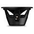 Infinity INFSUBKA123WDSSI KAPPA 123WDSSI 12" Subwoofer 500W RMS 2&4 Ohm