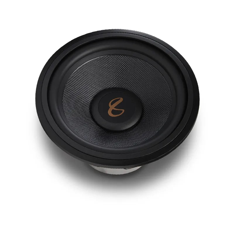Infinity INFSUBKA123WDSSI KAPPA 123WDSSI 12" Subwoofer 500W RMS 2&4 Ohm