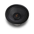 Infinity INFSUBKA123WDSSI KAPPA 123WDSSI 12" Subwoofer 500W RMS 2&4 Ohm