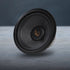Infinity INFSUBKA123WDSSI KAPPA 123WDSSI 12" Subwoofer 500W RMS 2&4 Ohm