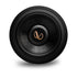 Infinity INFSUBKA83WDSSI KAPPA 83WDSSI 8" Subwoofer 400W RMS 2&4 Ohm