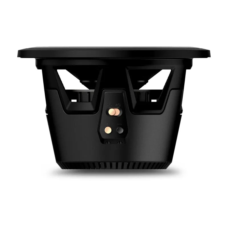 Infinity INFSUBKA83WDSSI KAPPA 83WDSSI 8" Subwoofer 400W RMS 2&4 Ohm