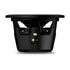 Infinity INFSUBKA83WDSSI KAPPA 83WDSSI 8" Subwoofer 400W RMS 2&4 Ohm