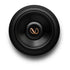Infinity INFSUBKA83WDSSI KAPPA 83WDSSI 8" Subwoofer 400W RMS 2&4 Ohm