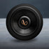 Infinity INFSUBKA83WDSSI KAPPA 83WDSSI 8" Subwoofer 400W RMS 2&4 Ohm