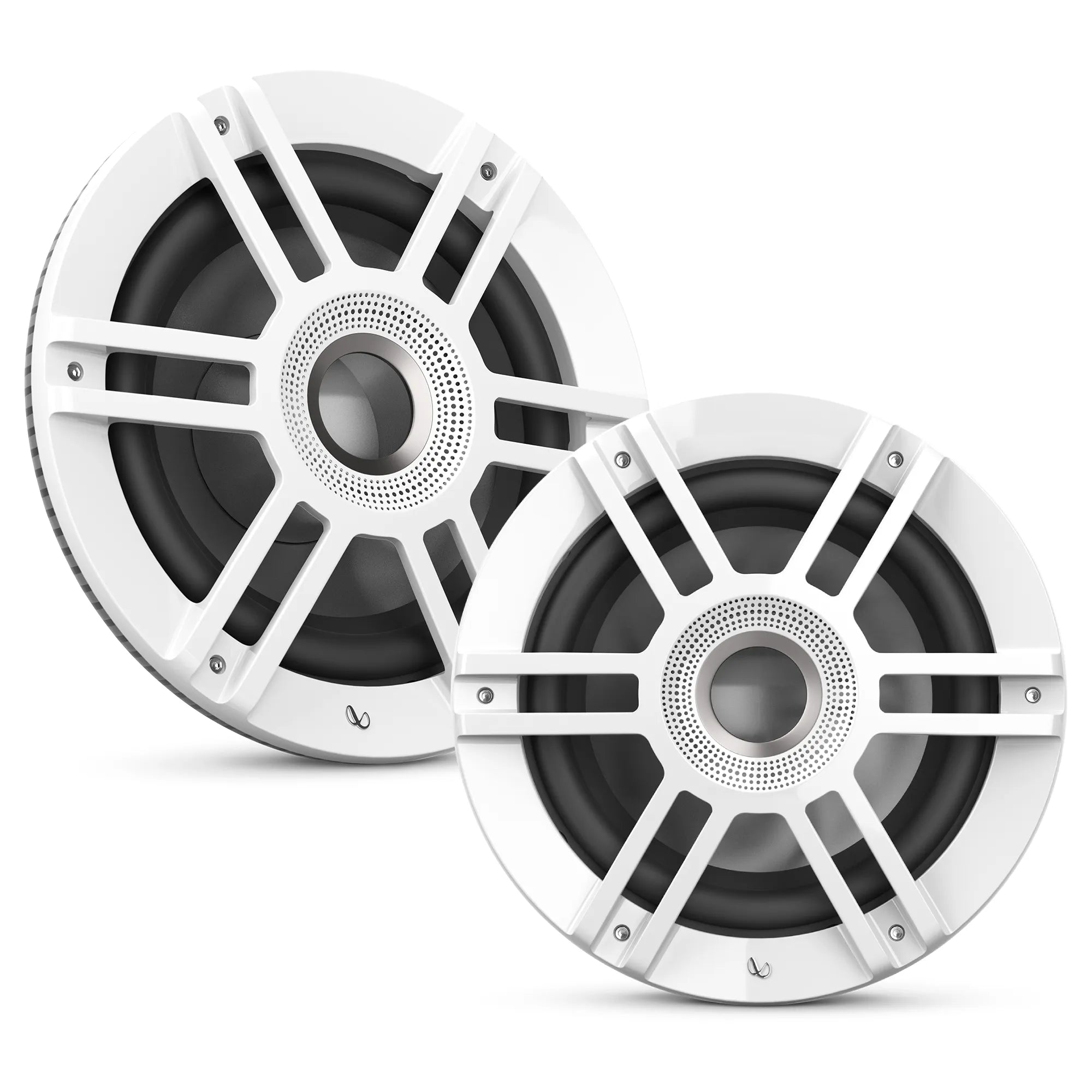 Infinity 1010M 900W Marine Woofer