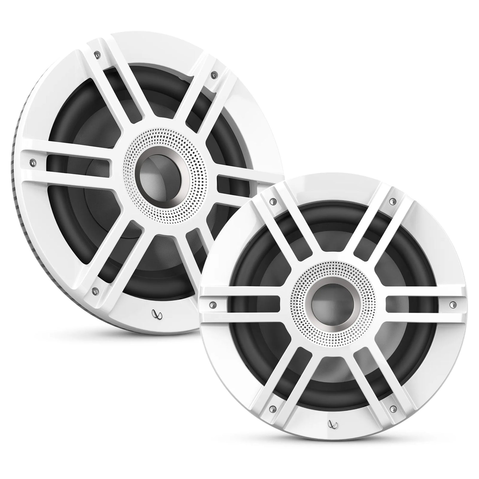Infinity 1010M 900W Marine Woofer