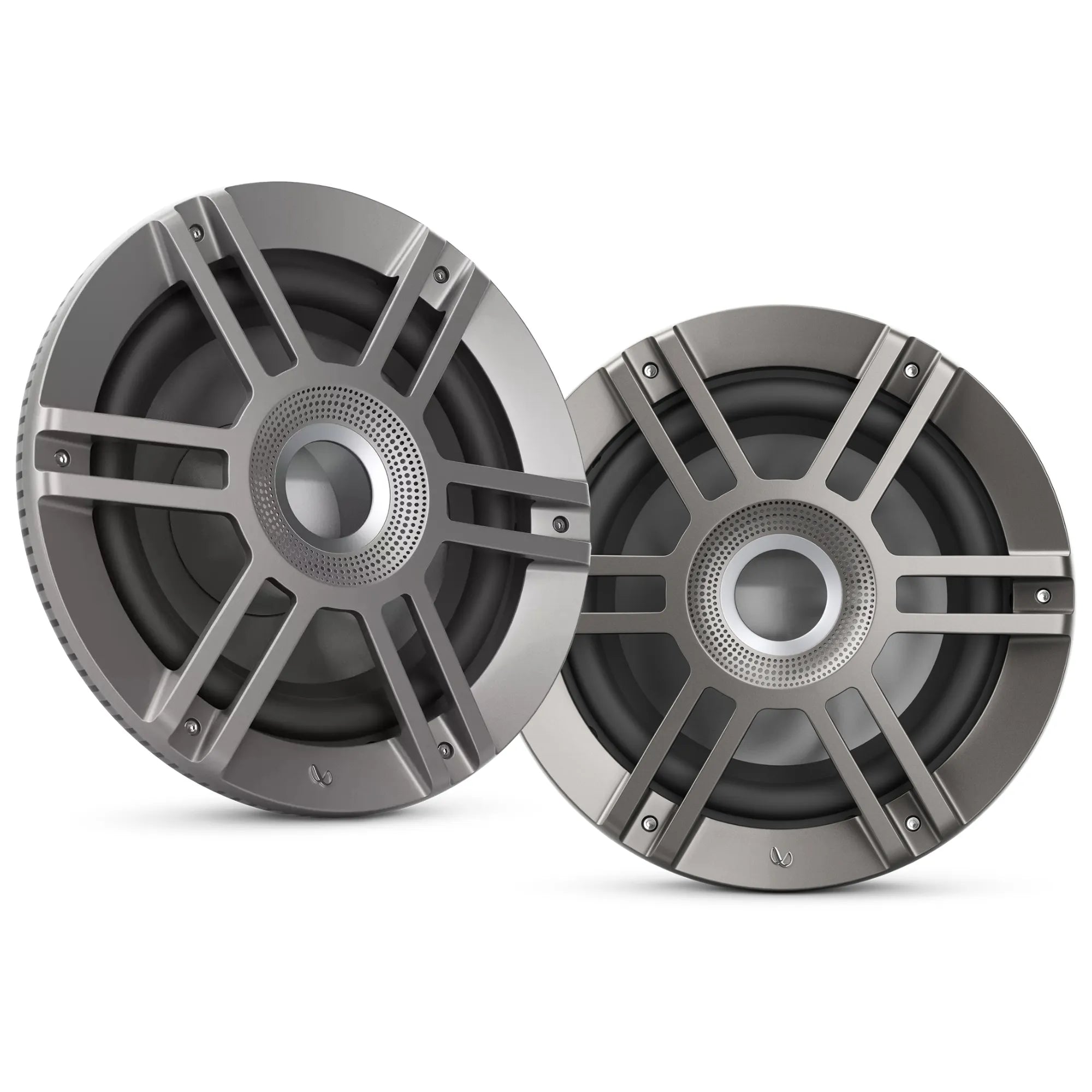 Infinity 1050M Kappa 10" Marine Woofer