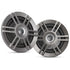Infinity 1050M Kappa 10" Marine Woofer