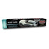 Car Builders INL3 3mm Insul-Layer