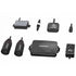 INNOVV K3 Dashcam Full 1080p HD Dual Motorcycle Camera System With Memory Card