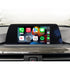 CAR AUDIO CONNECT INTEBMWCICNBT APP Connect Interface Module For BMW CIC/NBT Factory Systems