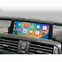CAR AUDIO CONNECT INTEBMWNBT APP Connect Interface Module For BMW NBT Factory Systems