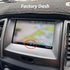 CAR AUDIO CONNECT INTEFORDSYNC2 APP Connect Interface Module For Ford Sync 2.0 Factory Systems
